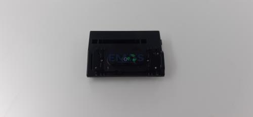 BUTTON UNIT FOR SONY KD-65XF7003 BUTTON UNIT FOR SONY KD-65XF7003